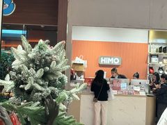 -海马体照相馆(佛山岭南站店)