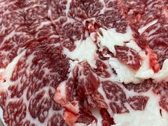 脖兰雪花-贵宾牛·潮汕牛肉火锅(珠池总店)