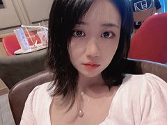-COSTA COFFEE(斯普瑞斯奥特莱斯店)