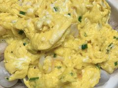 -7号院家宴.烧鸽子(门头沟店)