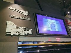 -万达影城(固安幸福港湾XLAND店)