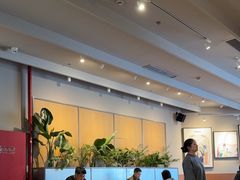 -Wagas沃歌斯(汇智店)