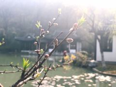 -南山风景名胜区
