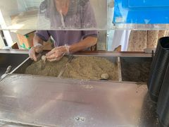 -叶氏麻糍(鼓浪屿店)