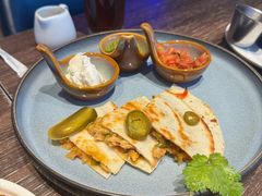 -bluefrog蓝蛙(石家庄欢乐汇店)