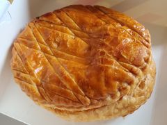 国王饼-老梦面包 CHEZMOREL(三源里店)