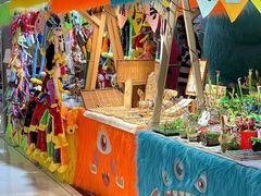 -义乌之心城市生活广场