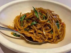 -杏花堂·山西菜馆(晋中万达店)