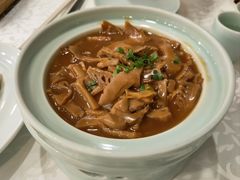 -庄隐阁(悠方广场店)