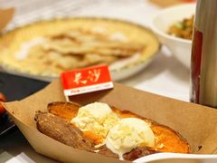 -严三毛口味虾·小严同学的店(曙光路直营店)