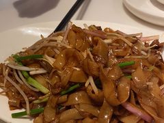 -新旺茶餐厅·早餐·夜宵(仙霞店)