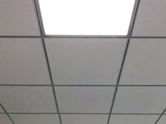 -新航道雅思托福·留学·考研培训(人民广场校区)
