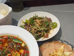 -蛙兔鸡自贡风味·特色江湖菜(广都店)