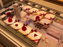-好利来(东直门银座店)