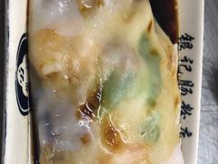 -银记肠粉店(北京路店)