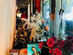 -杂咖zacup(领展中心城店)