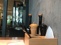 -HELLO MUSAE 拾光缪斯餐厅·纯正希腊风味(苏州中心店)