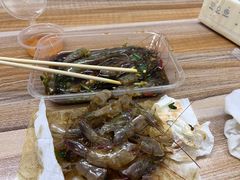 -圆蛋酒料•生腌(开元路店)