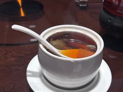 -北国饭店·海鲜·北方菜(峡山店)