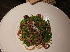 -106餐厅(山水文园店)