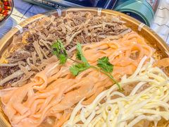 -蛙老爹·蜀香美蛙鱼头(王家湾店)