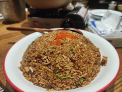 -食理八湘(中海城风情苑北区店)