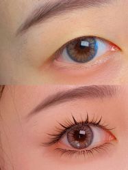 -Rena nail 美甲美睫私人定制