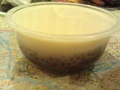 IMAG1762-百花传统甜品店(原址店)