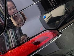 -阿胡BOP保镖隐形车衣(静安旗舰店)
