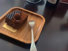 -上海中谷小南国花园酒店