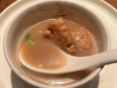 -清水亭湖北菜(大屯DT51店)