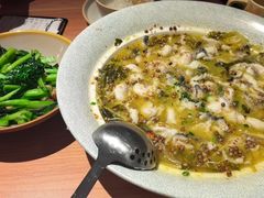 -新太二·鲜料川菜(晶耀前滩店)