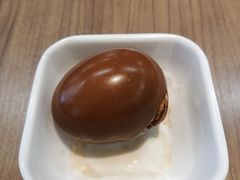 -兰州陈记牛肉面 ·烧烤· 铜锅涮肉(万达店)