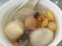 鸭母捻-胡荣泉