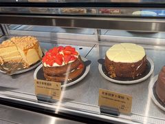 -Wagas沃歌斯(武汉恒隆广场店)