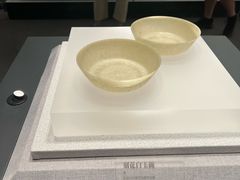 -银雀山汉墓竹简博物馆