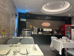 -眉州东坡(团结湖店)