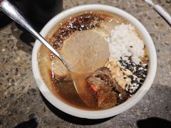 -园里火锅(仁和新城店)