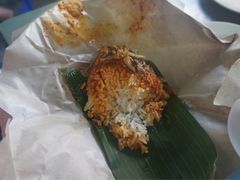 -多春茶室