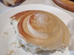 -大鸭梨烤鸭(顺义石园店)