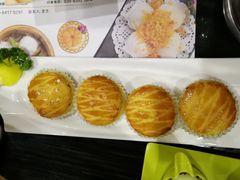 -虾饺妹·粤式手工点心(水荫路店)