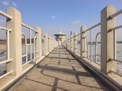 -长春净月潭风景名胜区