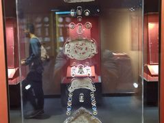 -南越王博物院(王宫展区)