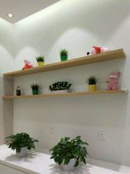 -青苗儿童口腔(长楹天街购物中心)