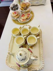 -美肤盾祛痘·问题肌头疗管理中心