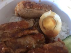 -御江山炭火自助烤肉