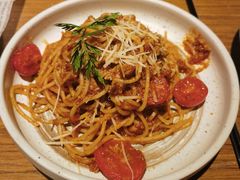 -MARU玛露音乐餐厅(大学路店)