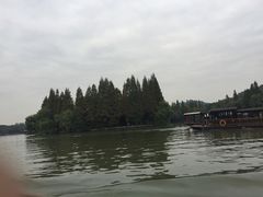 -溪口-滕头旅游景区