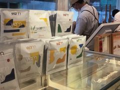 -Cafe on warm(丹霞店)