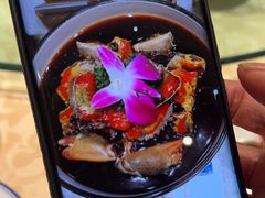 -绍兴老味道·非遗门店(银泰城店)